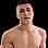 Intezar Babaniyazov