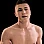 Intezar Babaniyazov