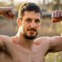 Jakub Kaszuba