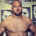 Daniel Ladero Gartner