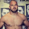 Daniel Ladero Gartner
