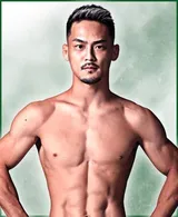 Juntaro Ushiku