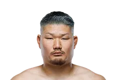 Ryugo Takeuchi