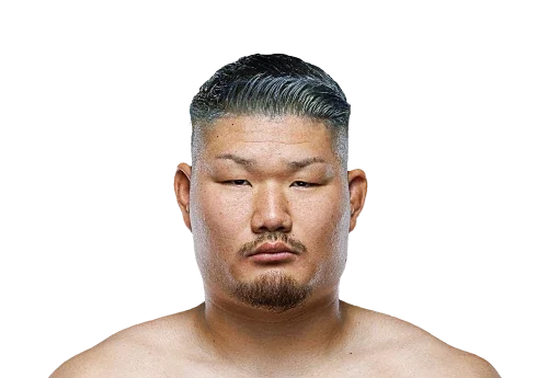 Ryugo Takeuchi