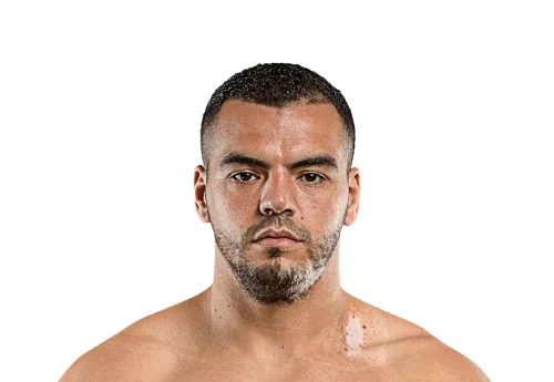 Tarik Khbabez