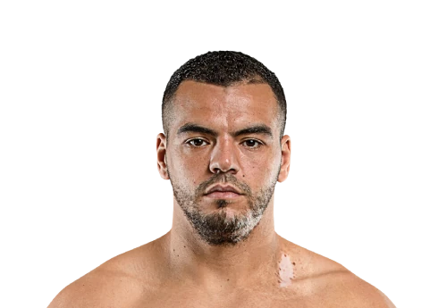 Tarik Khbabez