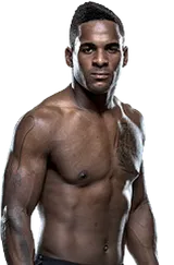 Lorenz Larkin