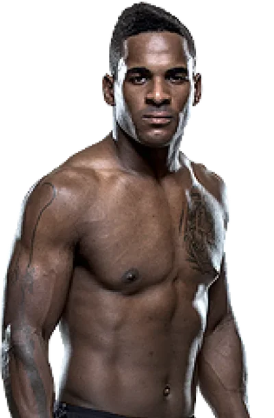 Lorenz Larkin