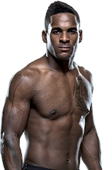 Lorenz Larkin