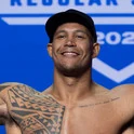 Renan Ferreira