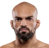 Hamza Kooheji