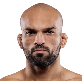 Hamza Kooheji