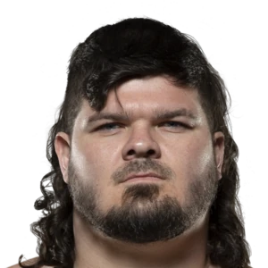Billy Swanson