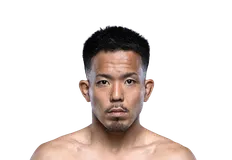 Kohei Shinjo