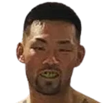 Kousuke Sugimura