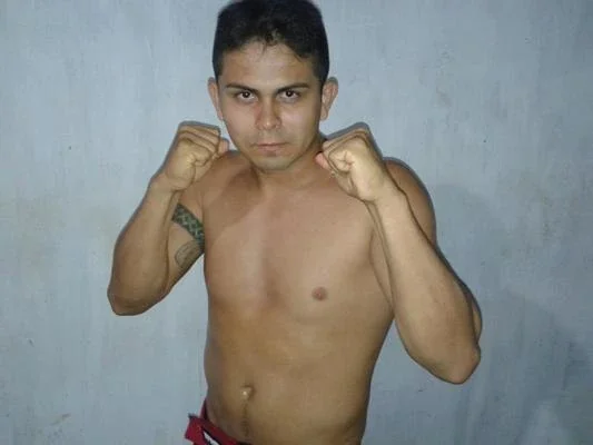 Paulo Rego