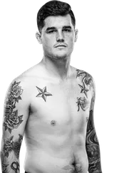 James Wallace