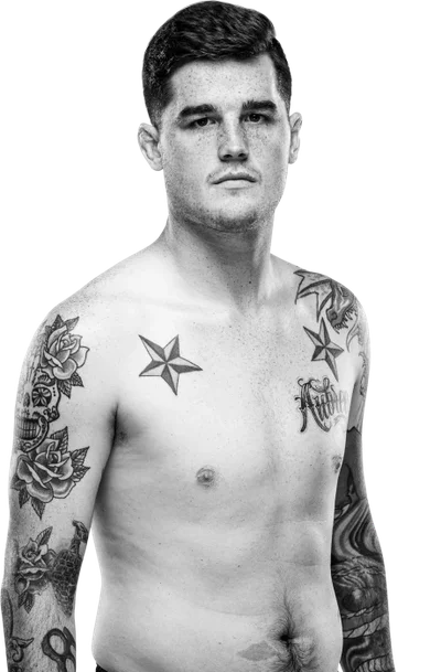 James Wallace