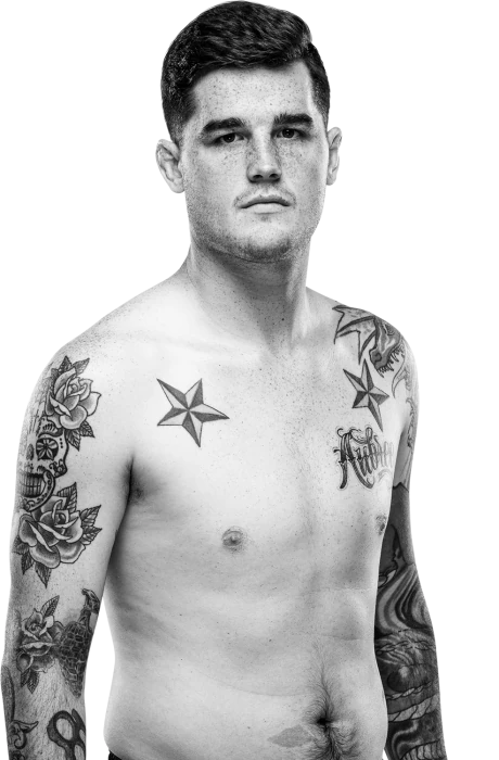 James Wallace