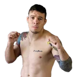 Diego Marlon
