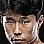 Sung Hoon Woo