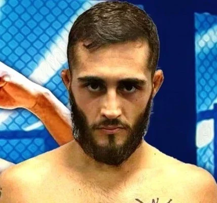 Yehia Riles