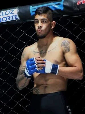 Franco Aranda