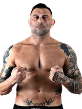 Ernesto Papa