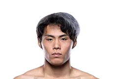Ryo Hirayama
