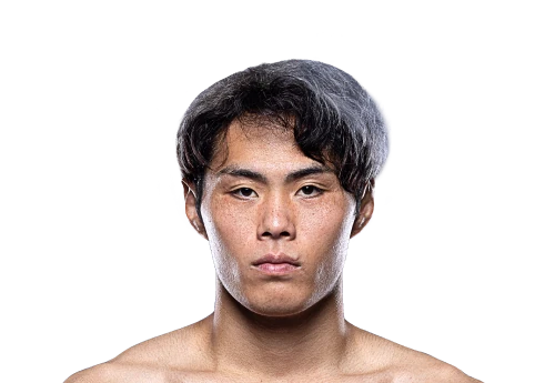 Ryo Hirayama