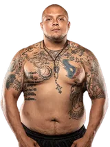 Juan Torres