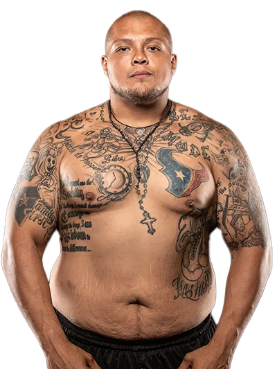 Juan Torres