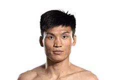 Jiao Dao Bo