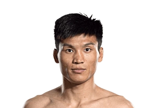 Jiao Dao Bo