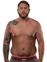 Jared Hayes