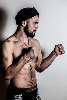 Vadim Nedostup