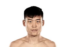 Longlong Xie