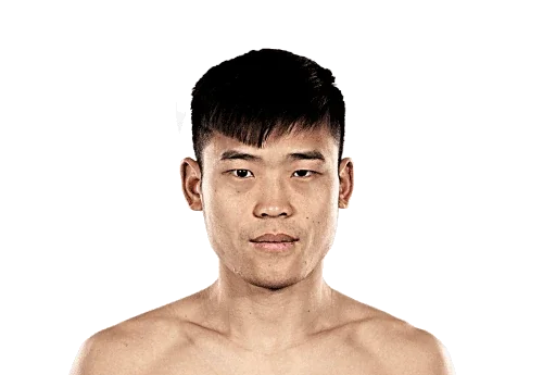 Longlong Xie