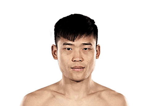 Xie Long Long