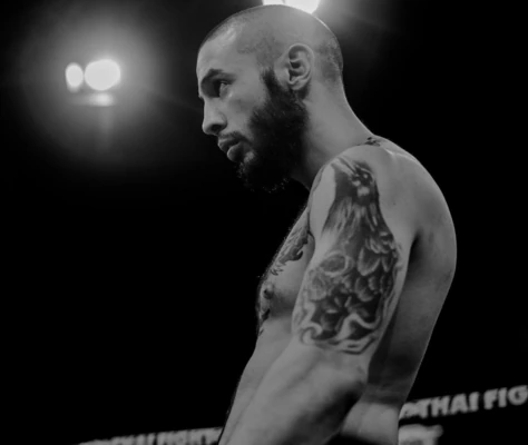 Emanuele Tetti