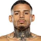 Gustavo Oliveira