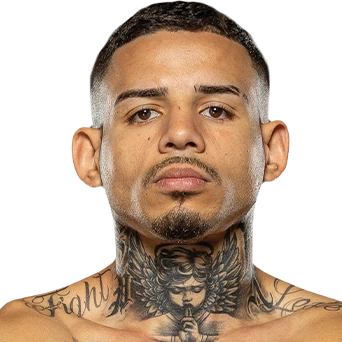 Gustavo Oliveira