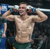 Lewis Byrne