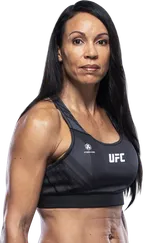 Marion Reneau