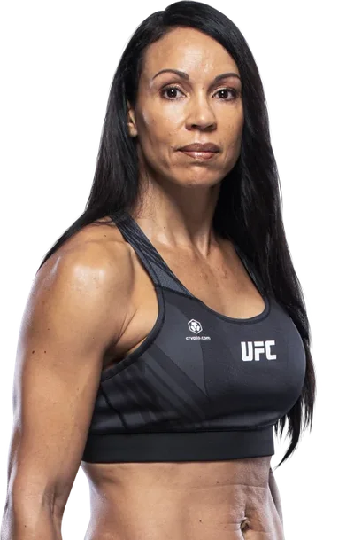 Marion Reneau