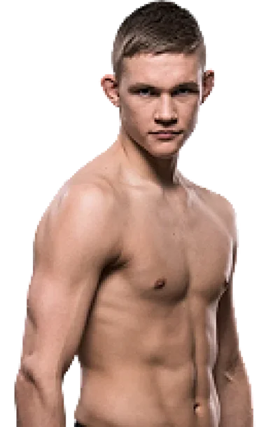 Oliver Enkamp