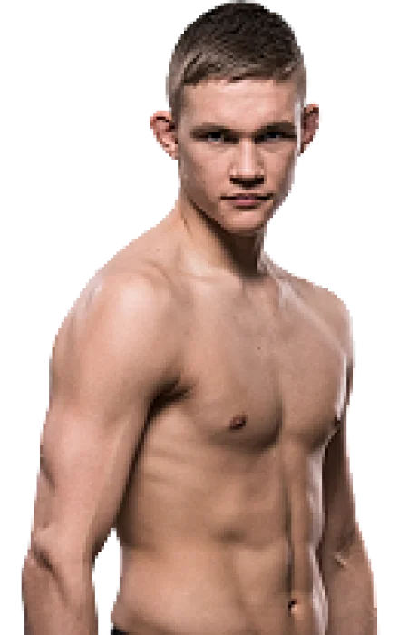 Oliver Enkamp
