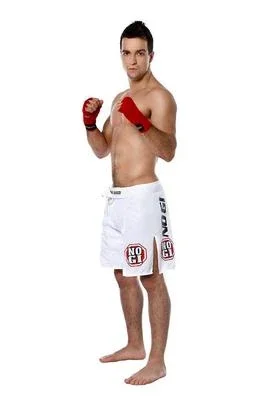 Salvador Amaral
