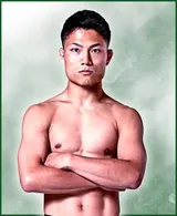 Joji Goto