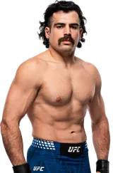 Luis Hernandez